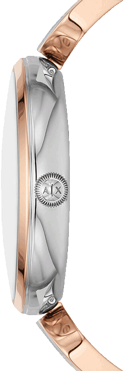 Buy Armani Exchange AX5383 Watch in India I Swiss Time House