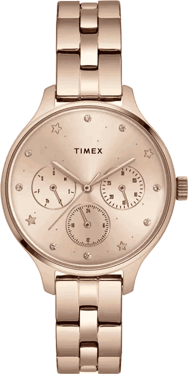Timex outlet near me on sale