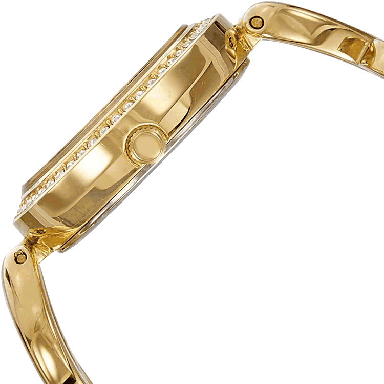 Buy Titan 2539YM01 Watch in India I Swiss Time House