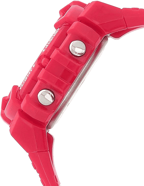 Buy Zoop C4040PP01 Watch in India I Swiss Time House