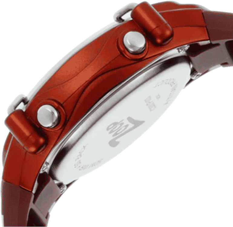 Buy Zoop C3001PV03 Watch in India I Swiss Time House