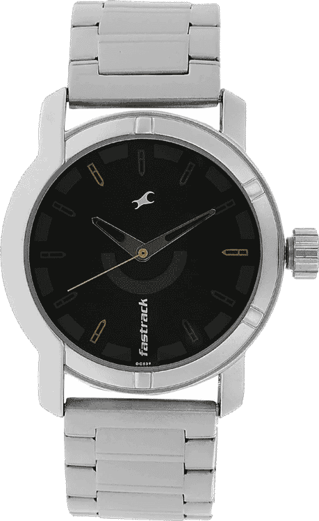 Fastrack 3021sm02 clearance
