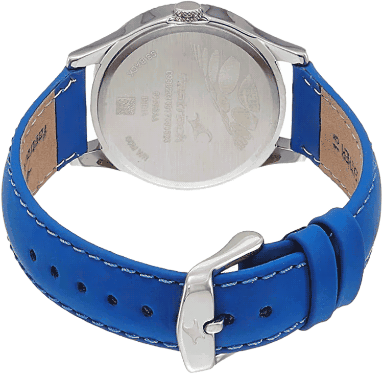 Fastrack 6158sl01 deals