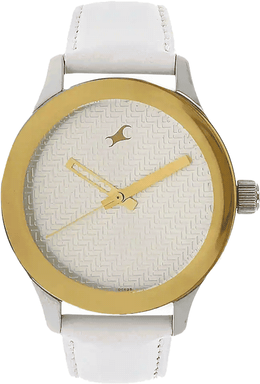 6078sl02 clearance