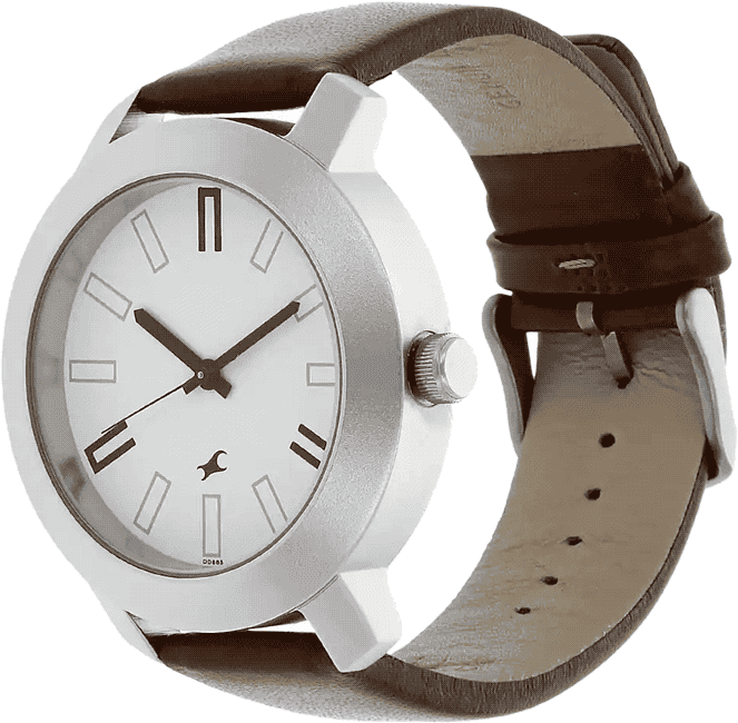 Speed time 3120sl01 men's watch store
