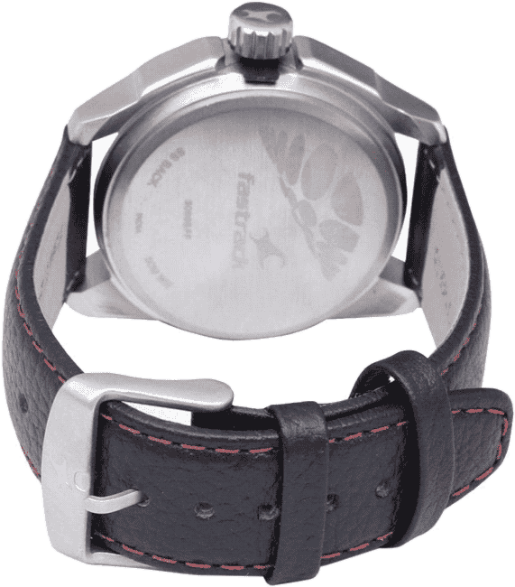 Fastrack 3089sff top