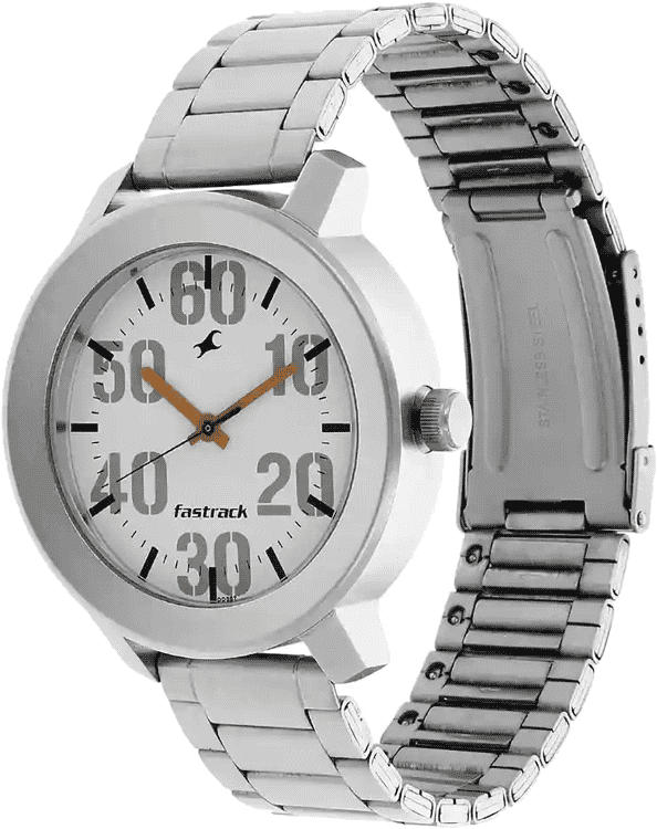 Speed time 3121sm01 men's watch sale