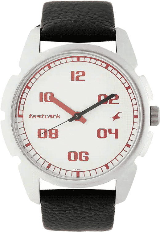 Fastrack 3124 ssb price deals