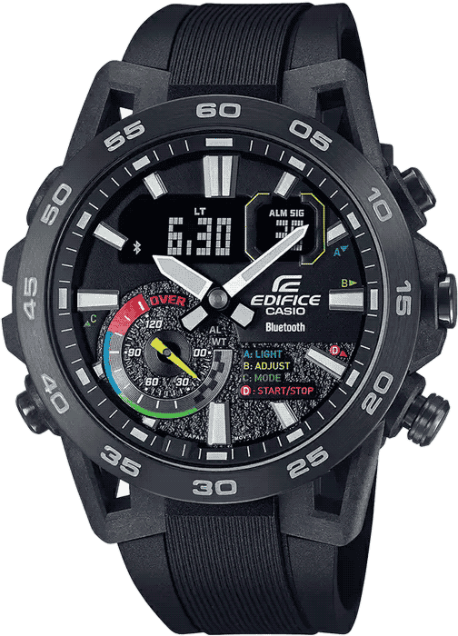 ED577 ECB-40MP-1ADF EDIFICE