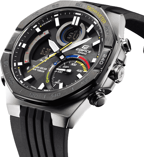 Edifice watches under 5000 shop