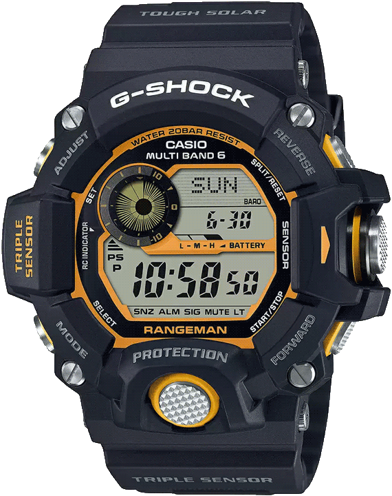 時計 GW-9400-3CR G-SHOCK 152755.jpg
