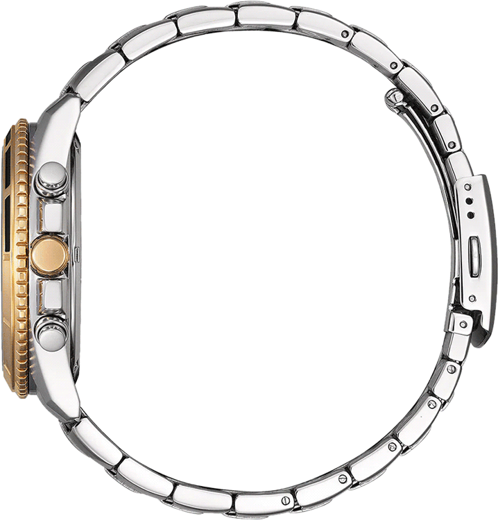 Buy Citizen AN8204-59X Watch in India I Swiss Time House