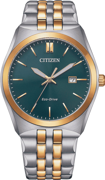 Buy Citizen BM7339-89X Watch in India I Swiss Time House