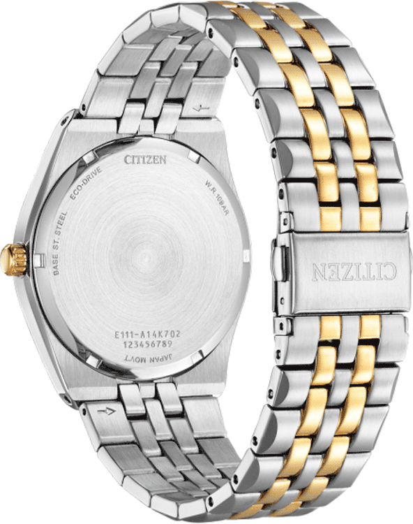 Buy Citizen BM7339-89X Watch in India I Swiss Time House