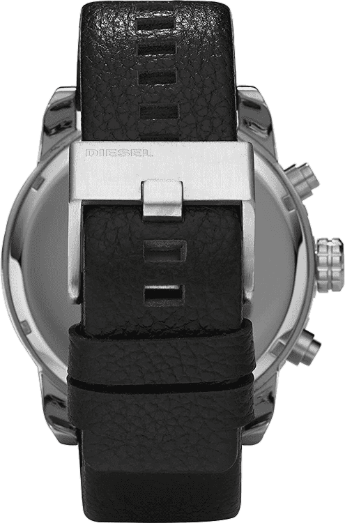 Dz4208 diesel watch discount