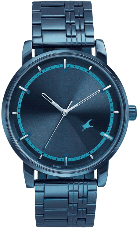 Fastrack watches paytm mall new arrivals