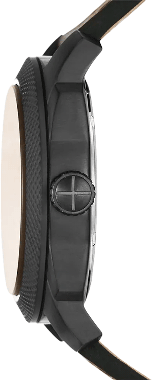 Buy Fossil FS5972 Watch in India I Swiss Time House