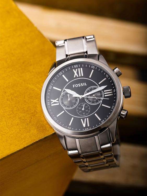 Fossil bq1125 price shop