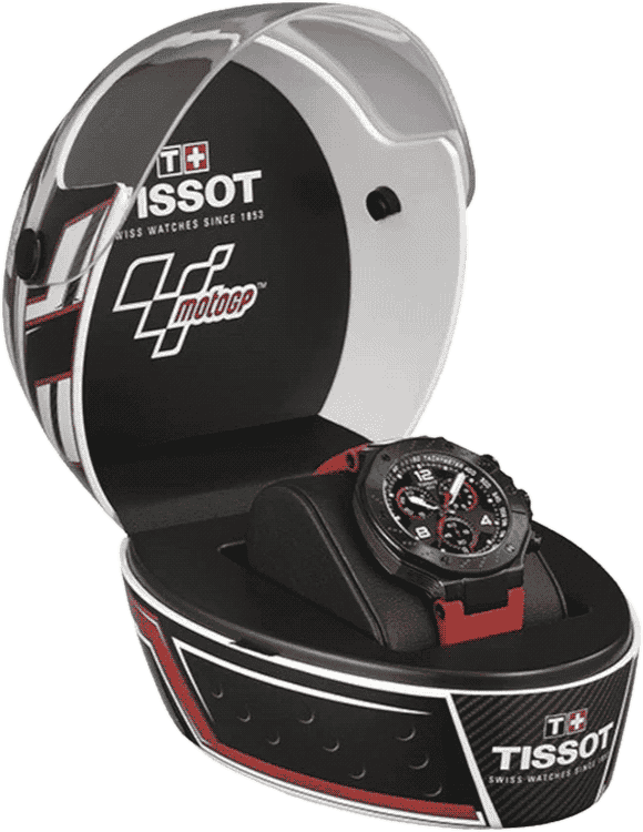 Moto gp watches hotsell