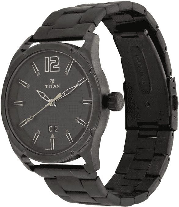 Titan 1699qm01 hot sale