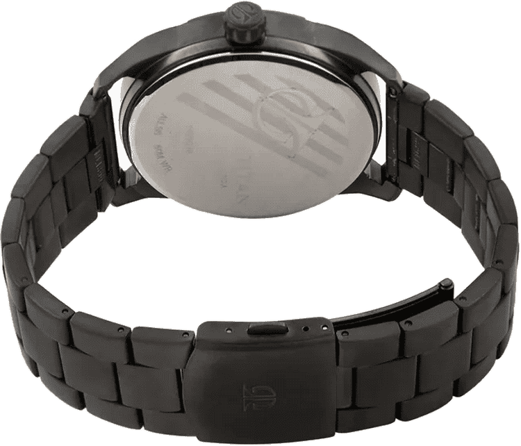 1699qm01 shop