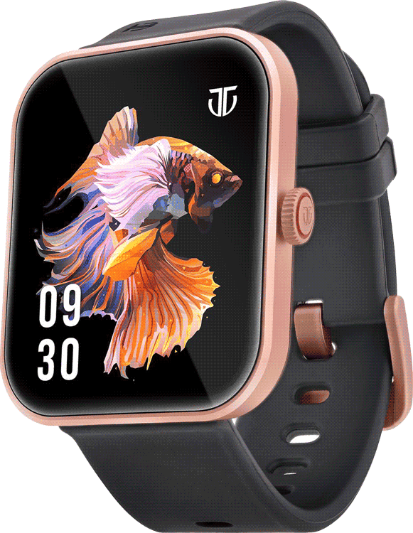 Buy Titan 90165AP04 Watch in India I Swiss Time House