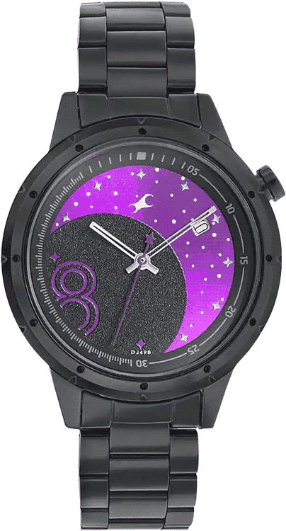 Paytm watches fastrack sale