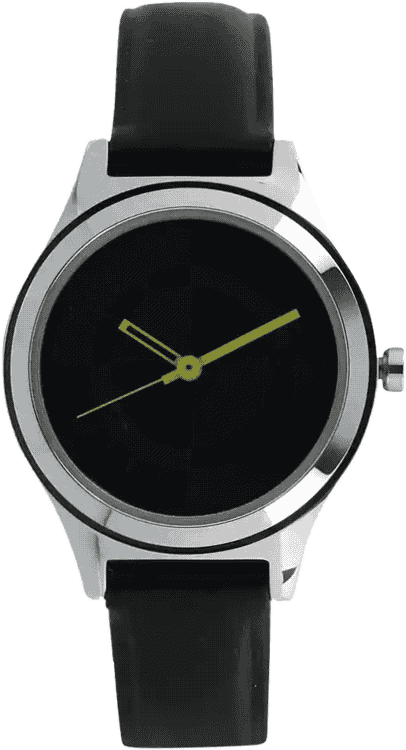 Buy Fastrack 6152SL01 Watch in India I Swiss Time House