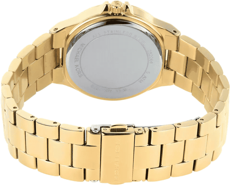 Michael kors 250905 online