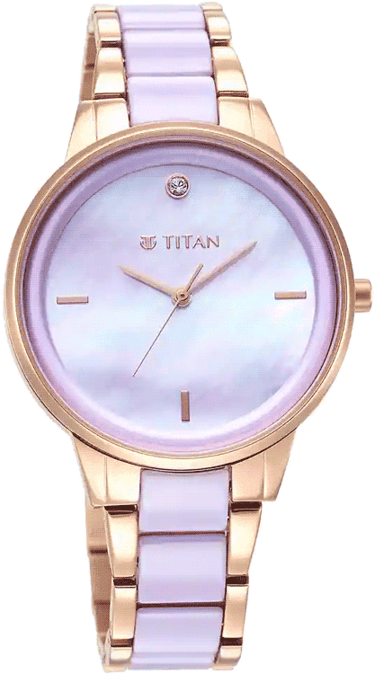 Paytm titan watches new arrivals