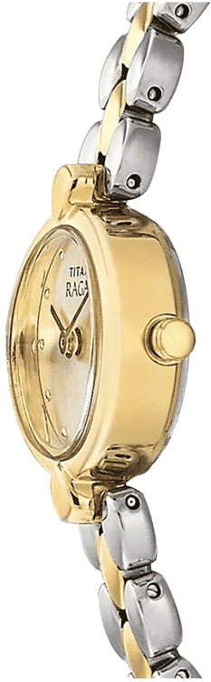 Titan 2444bm04 discount