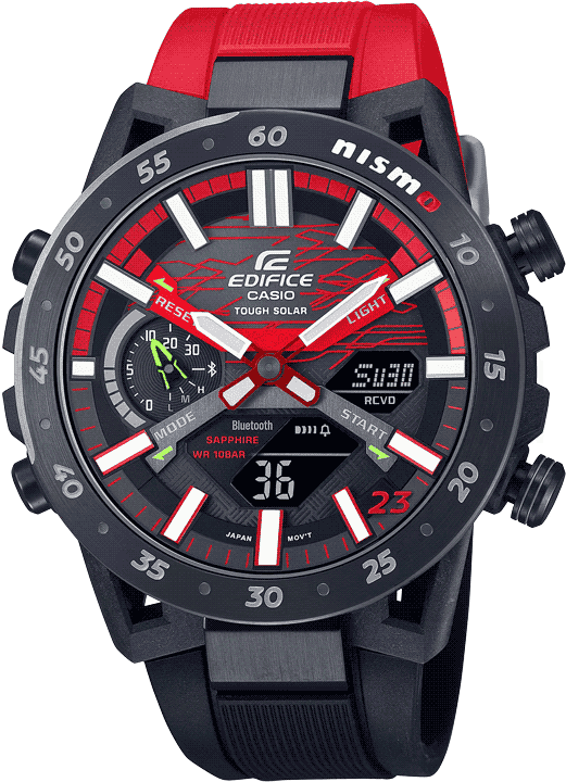 Edifice 1000 discount