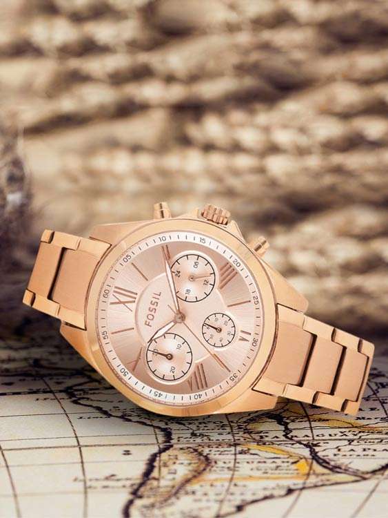 Fossil bq3036 price online