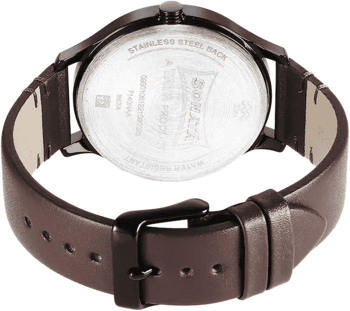 Sonata watch under 300 best sale