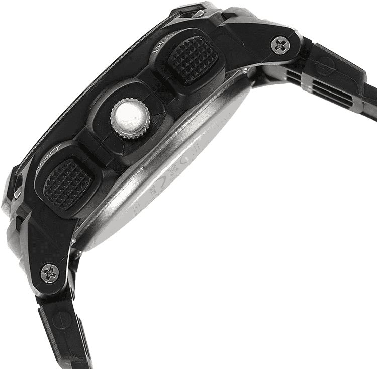 Buy Sonata 7989PP03 Watch in India I Swiss Time House