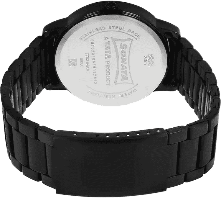 Sonata 77031nm03 hotsell