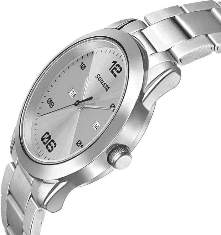 Sonata 7924sak store