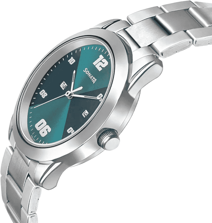 Sonata watch 7924 sag price hotsell