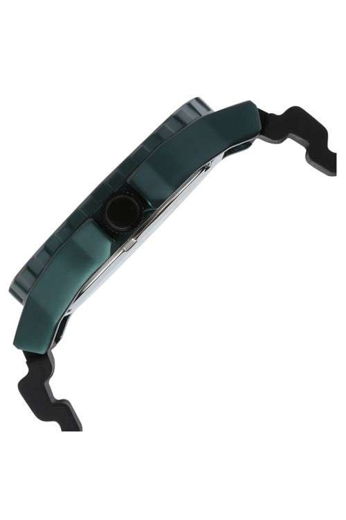 Buy Fastrack 9462AP01 Watch in India I Swiss Time House