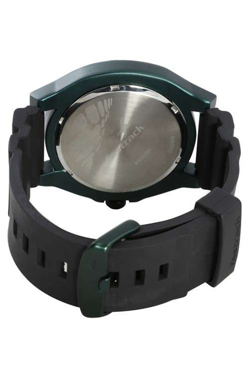 Fastrack 9462ap01 top