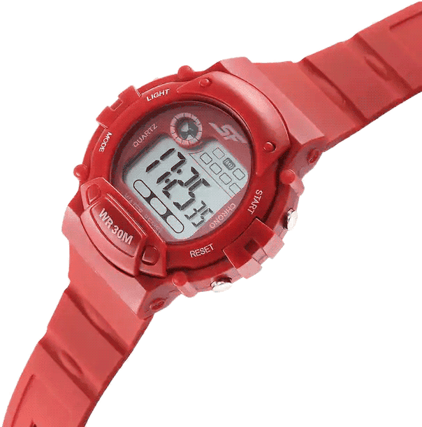 Buy Sonata 7982PP13 Watch in India I Swiss Time House