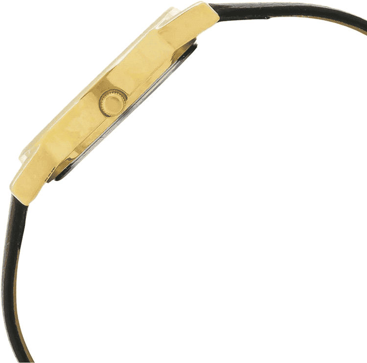 Sonata 7987yl02 clearance