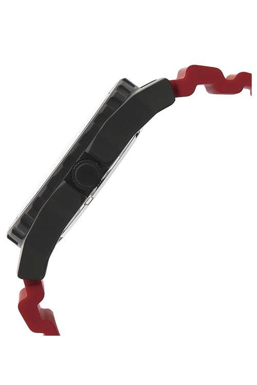 Buy Fastrack 9462AP02 Watch in India I Swiss Time House