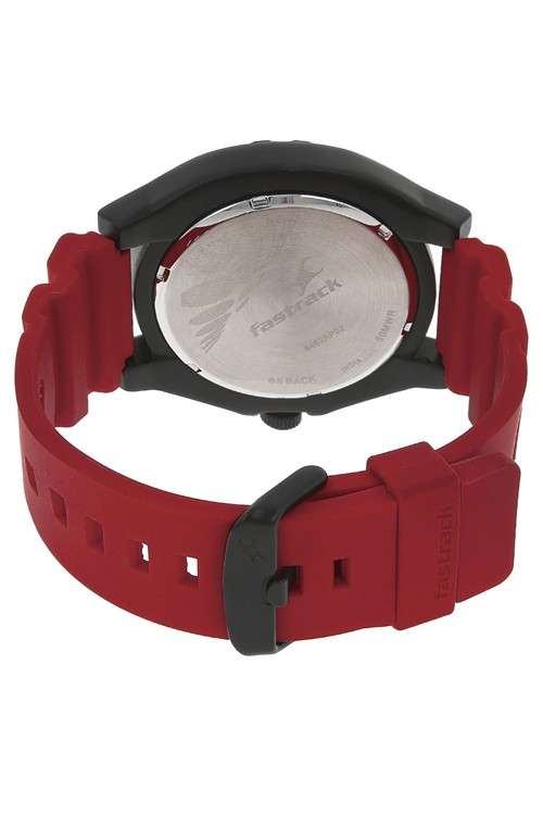 Fastrack 9462ap02 store