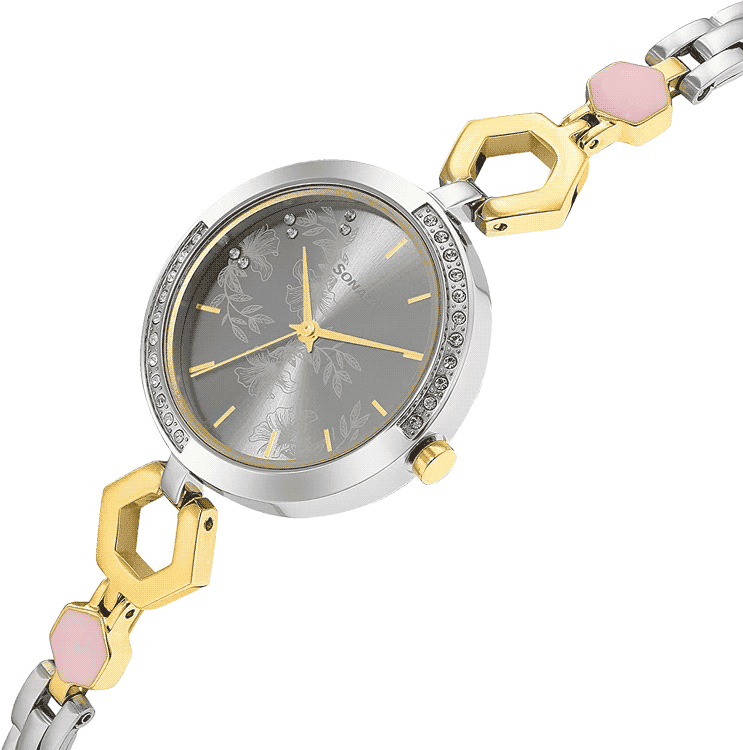 Sonata titan ladies watches top