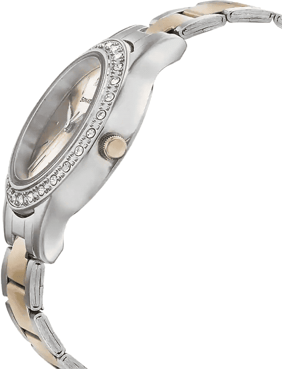 Buy Sonata 8123KM01 Watch in India I Swiss Time House