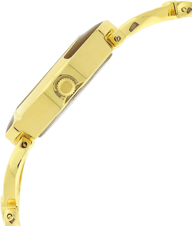 Buy Sonata 8069YM02 Watch in India I Swiss Time House