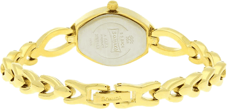 8069ym02 discount