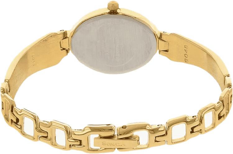 8048ym01 cheap