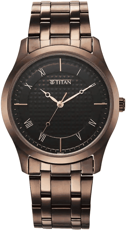 Titan watches 10000 to 20000 cheap